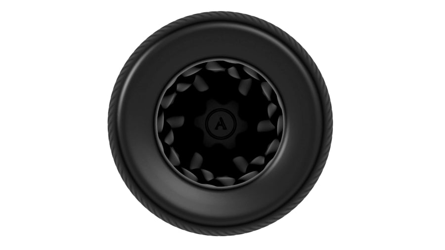 Arcwave Orbit