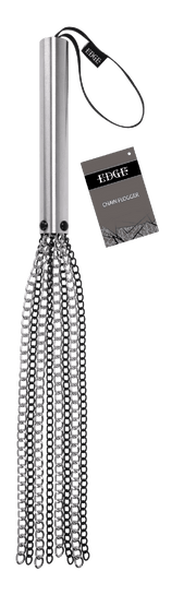 Edge Chain Flogger