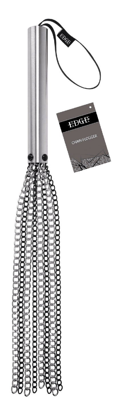 Edge Chain Flogger