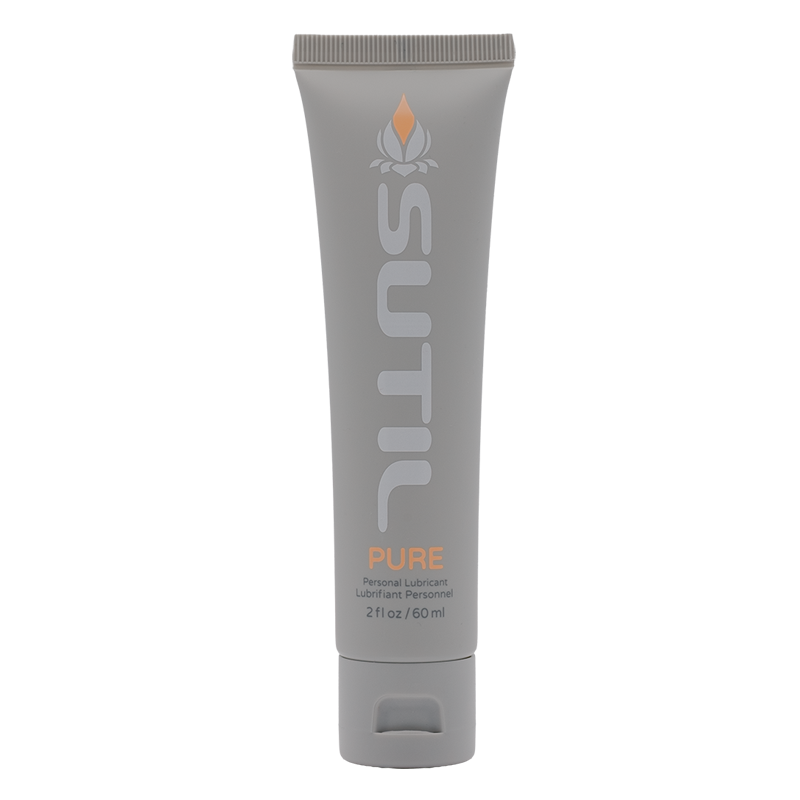 SUTIL Pure 2oz