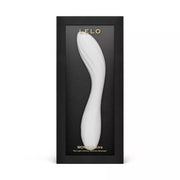 LELO MONA Spectra Red Light Therapy