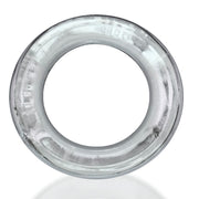 Squeeze Short Ballstretcher Clear