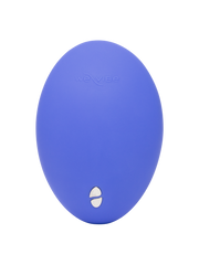 Temp Heating & Cooling Lay-on Vibrator