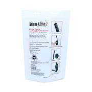 Adam & Eve EZ Anal Douche (Bag Packaging)