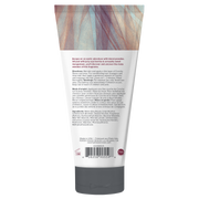 Coochy Shave Cream - ISLAND PARADISE tube 0.5oz / 15ml