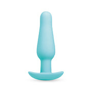 STRAP-IT-ON ANAL TRAINING KIT