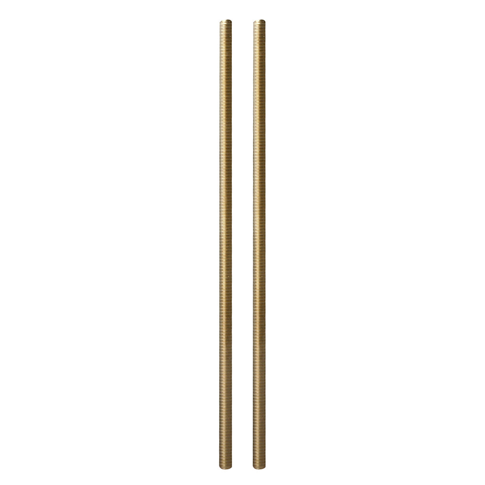 Penis Enlarger System - Extension Rods