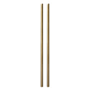 Penis Enlarger System - Extension Rods