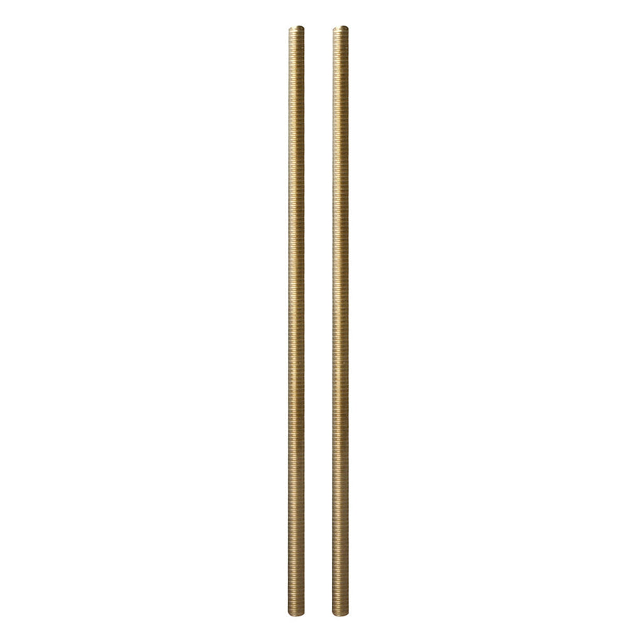 Penis Enlarger System - Extension Rods