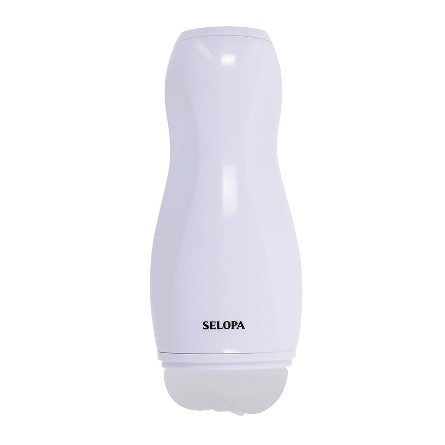 SELOPA Pleasure Can