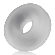 BIG OX, cockring