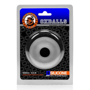 BIG OX, cockring