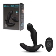 360 PLUG B-Vibe