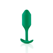 SNUG PLUG 2 | GREEN