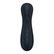 Pro 2 Generation 3 Connect App - Dark Grey