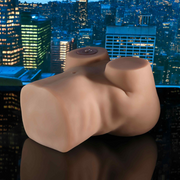 Zero Tolerance Rock My World