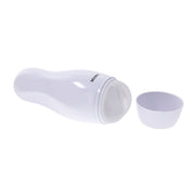 SELOPA Pleasure Can
