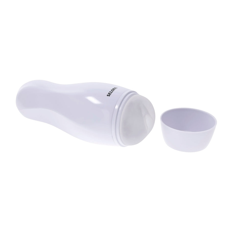 SELOPA Pleasure Can