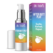 Dr. Tush's After Butt Play - Men's 30 ML