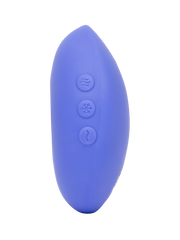 Temp Heating & Cooling Lay-on Vibrator