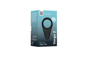 We-Vibe Verge 2 Triple Treat Perineum Stimulator