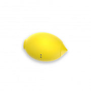 Dreamii Lemon Bliss - Yellow