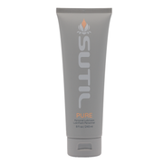 SUTIL Pure 8oz