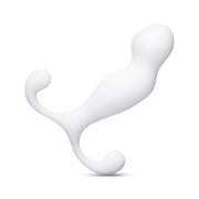 BVIBE P-SPOT PRO PLUS