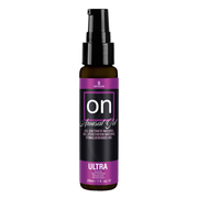 On™ ULTRA Arousal Gel 1 fl oz. (29ml) Bottle