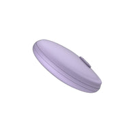 SVibe Snail GIZI Duo Couples Stimulator, lilac