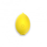 Dreamii Lemon Bliss - Yellow