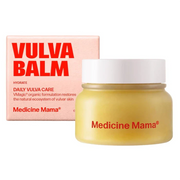 Medicine Mama VMAGIC VULVA BALM 2oz