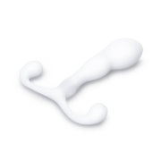 BVIBE P-SPOT SLIM X