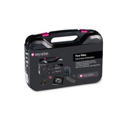 Mystim Pure Vibes analogue Nerve Stimulator