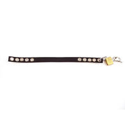 Cock Strap Padlockable