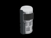 Solace Pro Grip Kit