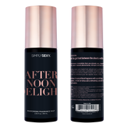 SIMPLY SEXY PHEROMONE BODY MIST - AFTERNOON DELIGHT - 3.35 floz | 99mL