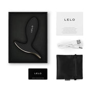 LELO SURFER™ 2 Black