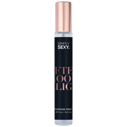 SIMPLY SEXY PHEROMONE PERFUME SPRAY - AFTERNOON DELIGHT - 0.31 floz | 9.2mL