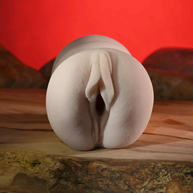 Zero Tolerance Riley Reid movie download w/ Mini Vagina Stroker