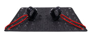 Edge Spiked Punishment Mat