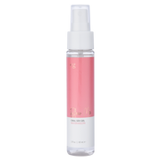 BLOW ME ORAL SEX GEL - WATERMELON - 2 floz | 30 mL