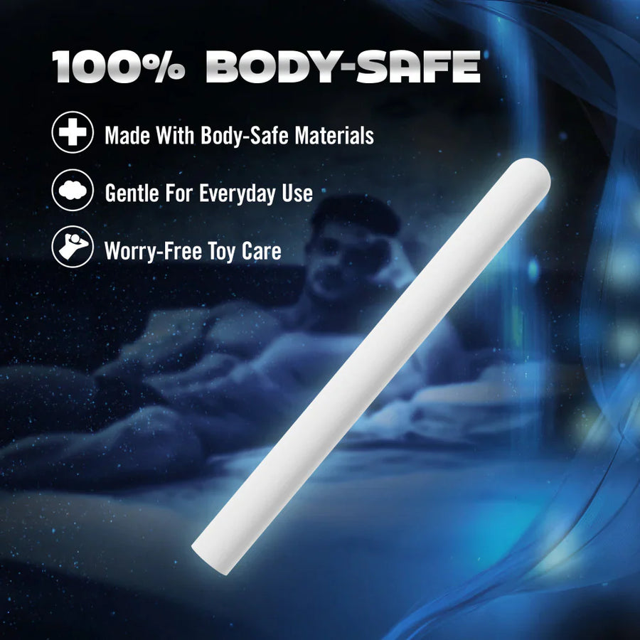M for Men - Drying Stick