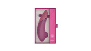 Womanizer Next Dusky Pink