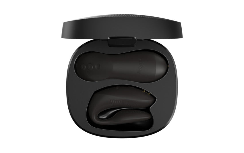 Chorus Pro