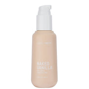 SIMPLY SEXY - PHEROMONE HAIR + BODY MIST - NAKED VANILLA - 3.35 floz | 99mL