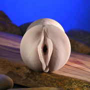 Zero Tolerance Sasha Grey movie download w/ Mini Vagina Stroker