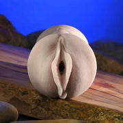 Zero Tolerance Sasha Grey movie download w/ Mini Vagina Stroker