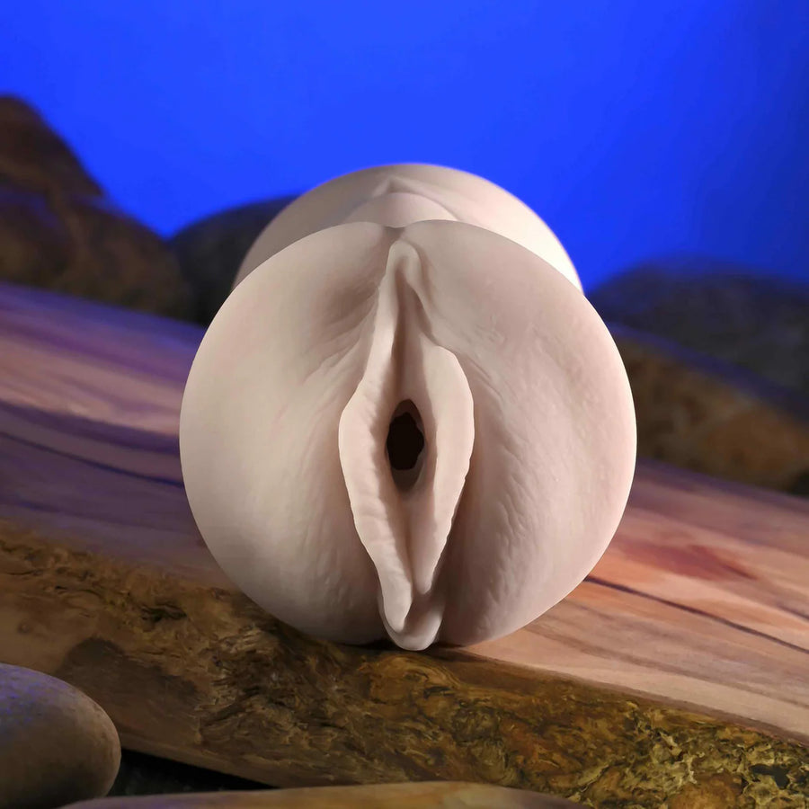 Zero Tolerance Sasha Grey movie download w/ Mini Vagina Stroker