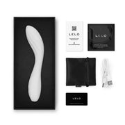 LELO MONA Spectra Red Light Therapy